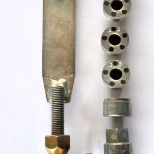GT102X-BYS6LF