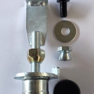 GT102X-FEV3