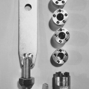 GT102X-JACT6F