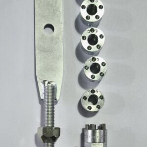 GT102X-JACT9F