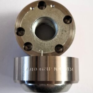 GTS-4120BL