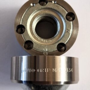 GTS-4120BR