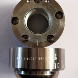 GTS-4124BL