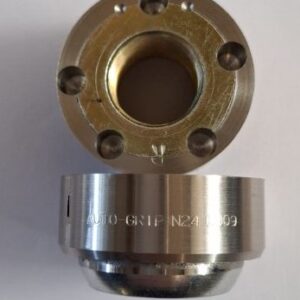 GTS-4124BR