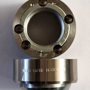 GTS-4130BL