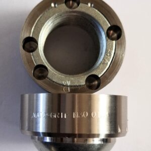 GTS-4130BR